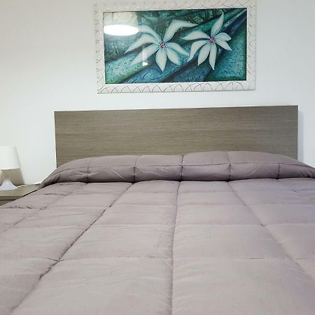 Appartement Locazione Turistica "Nta Casuzza" à Raguse Extérieur photo